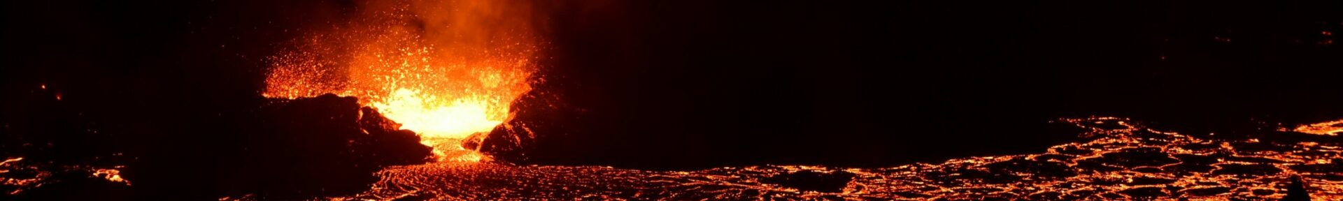 Iceland Eclipse Expedition 2026